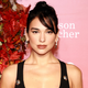 Image for article titled Dua Lipa Says She Will Absolutely Not Be Performing at the World Cup
